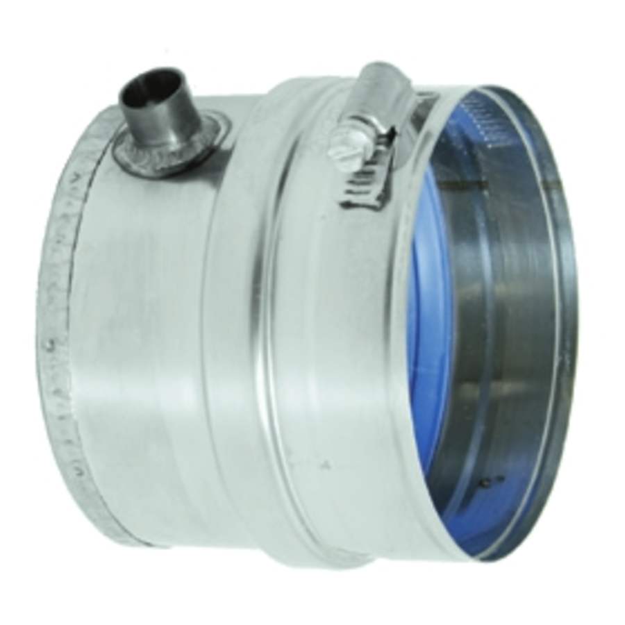 simpsonduravent_fshdf