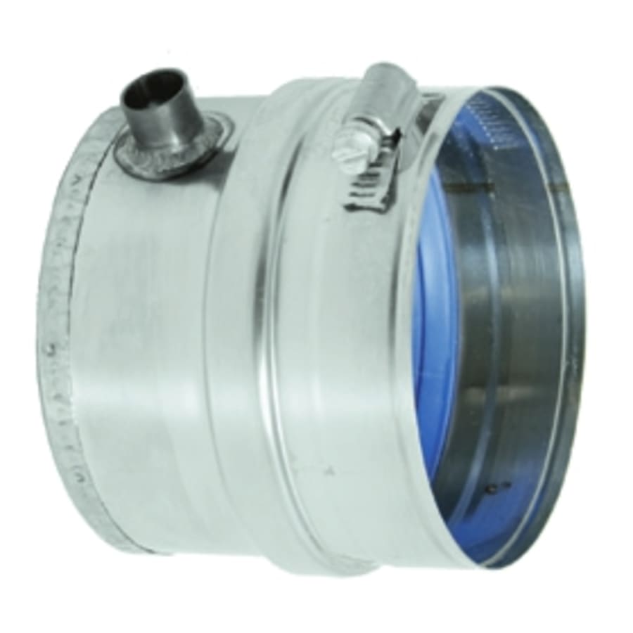 simpsonduravent_fshdf