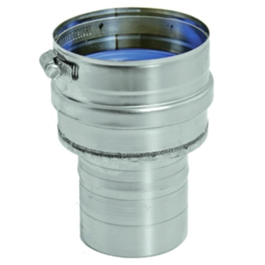 simpsonduravent_fsi simpsonduravent_fsi