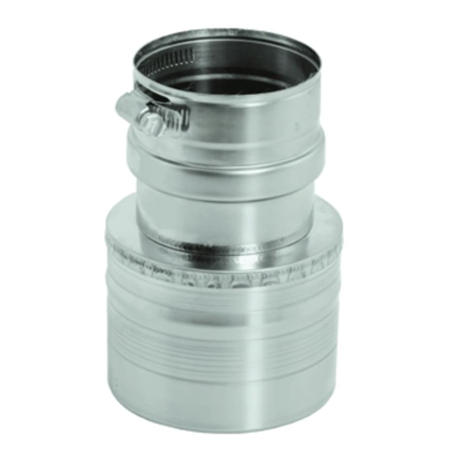 simpsonduravent_fsr simpsonduravent_fsr