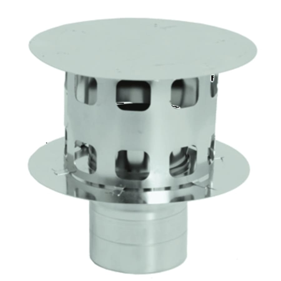 simpsonduravent_fsrc