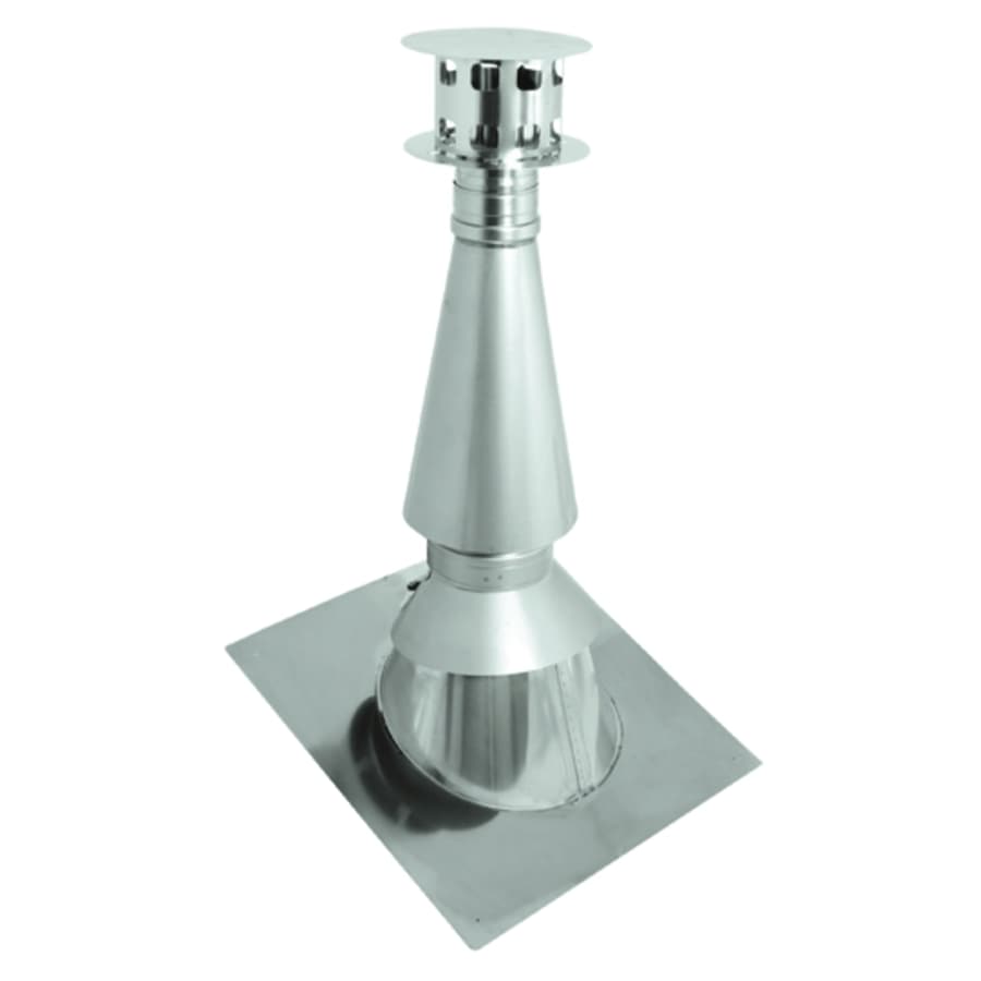 simpsonduravent_fssctrk