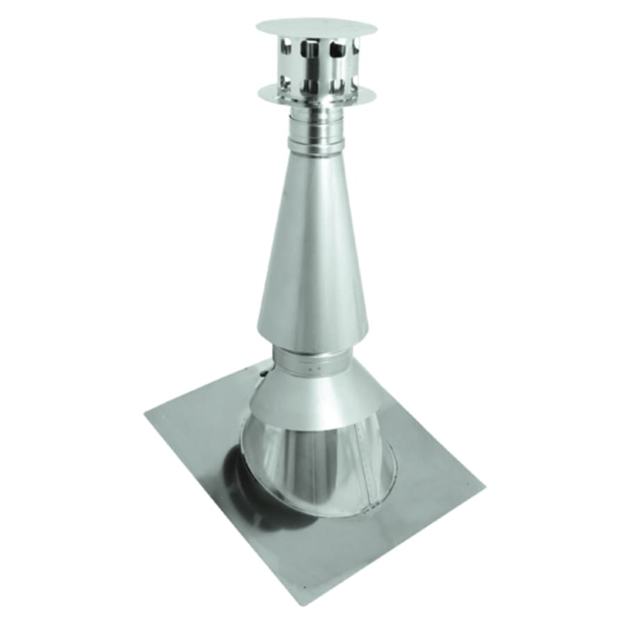 simpsonduravent_fssctrk simpsonduravent_fssctrk