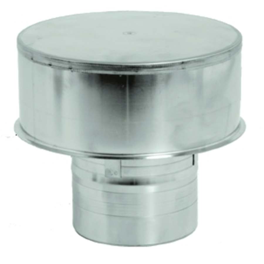 simpsonduravent_fsswrc