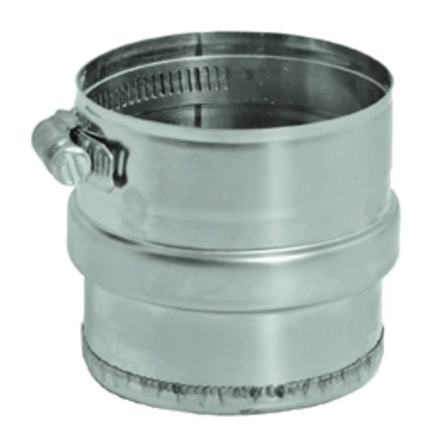 simpsonduravent_fstc