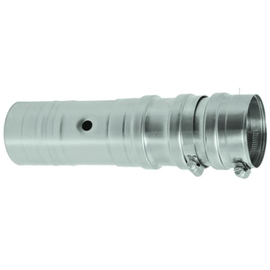 simpsonduravent_fstp