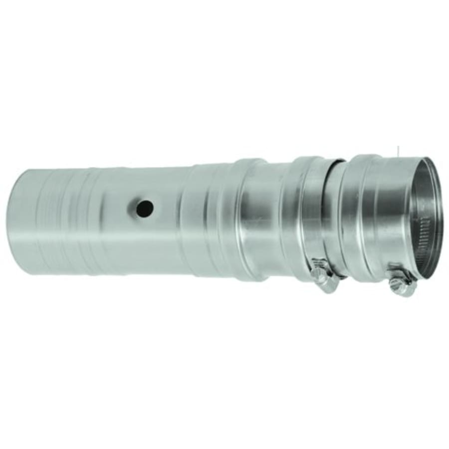 simpsonduravent_fstp simpsonduravent_fstp