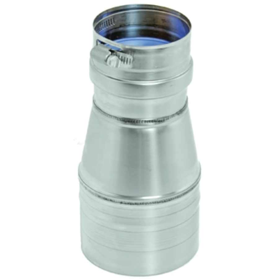 simpsonduravent_fstr