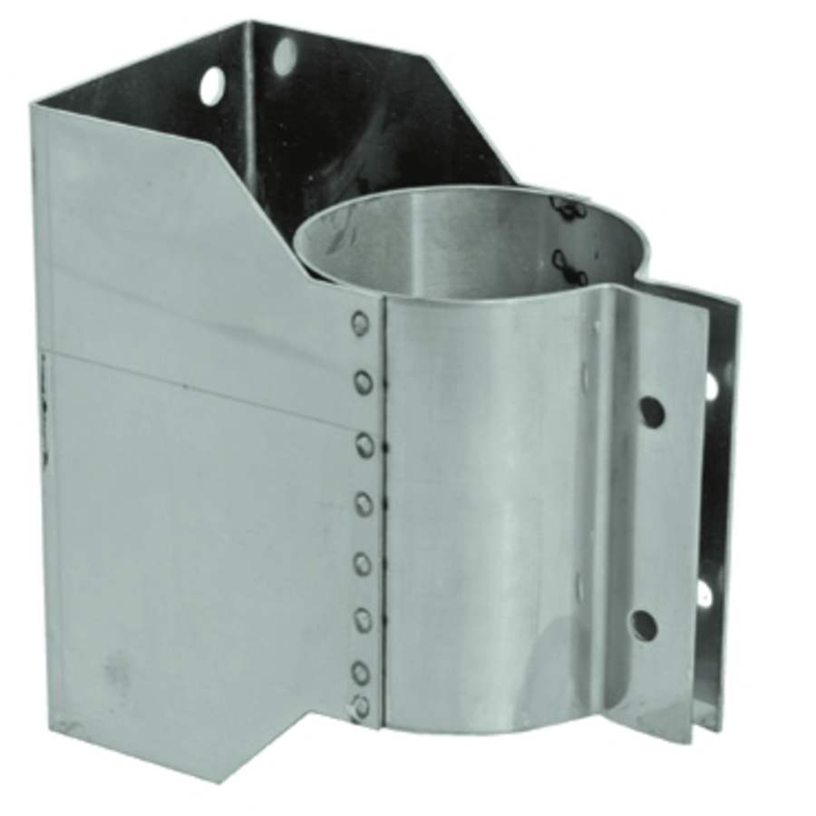 simpsonduravent_fswb