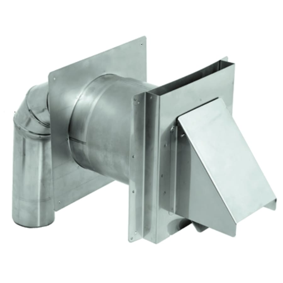 simpsonduravent_fswmkb