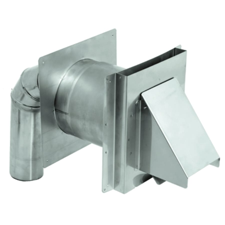 simpsonduravent_fswmkb simpsonduravent_fswmkb