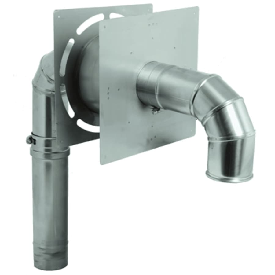 simpsonduravent_fswmkeb