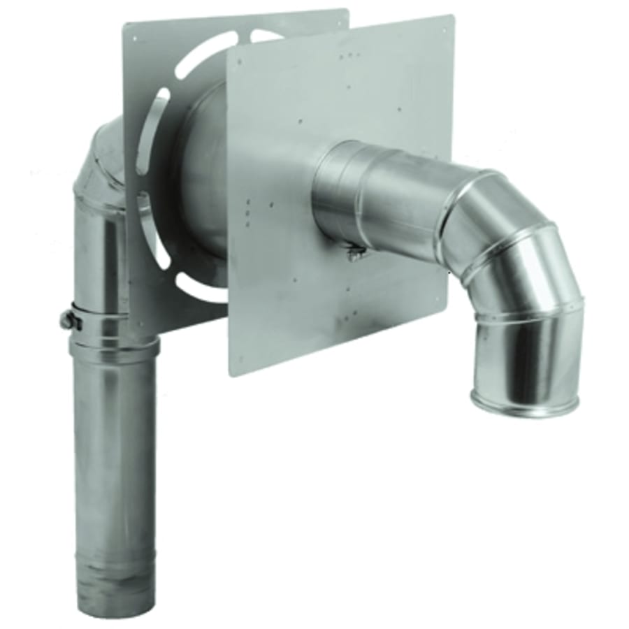 simpsonduravent_fswmkeb simpsonduravent_fswmkeb