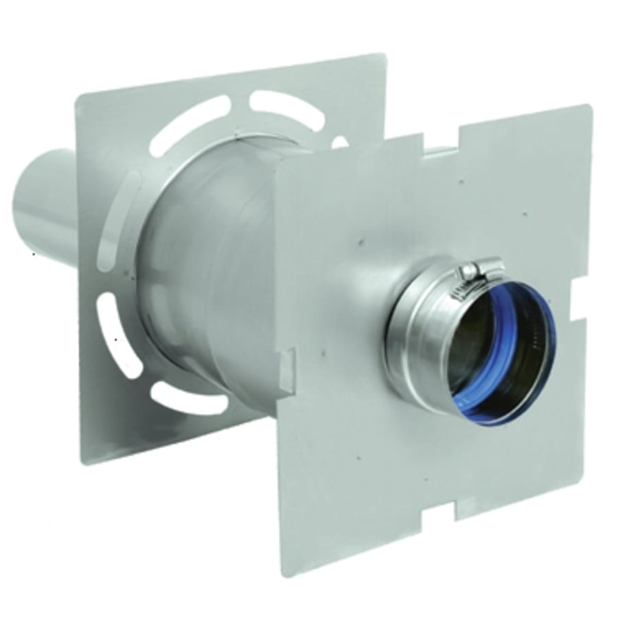 simpsonduravent_fswt simpsonduravent_fswt