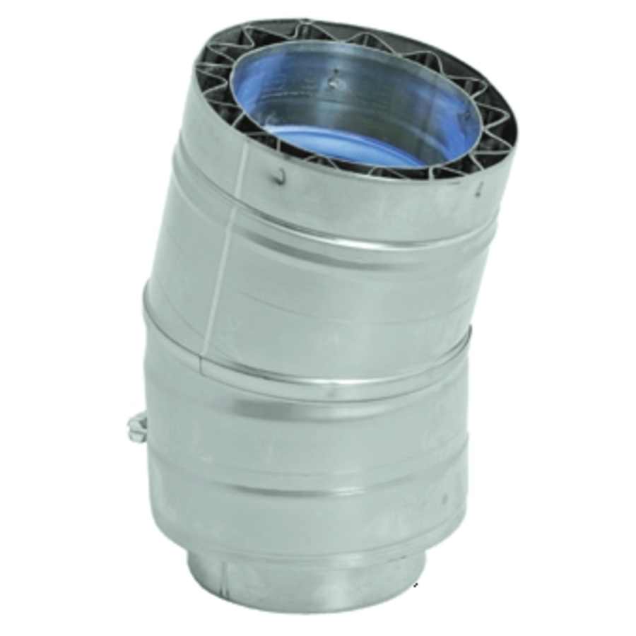 simpsonduravent_w215