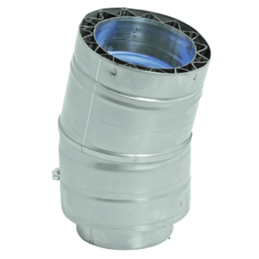 simpsonduravent_w215