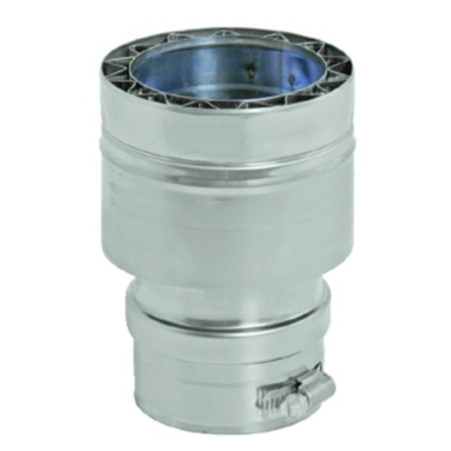 simpsonduravent_w2aa