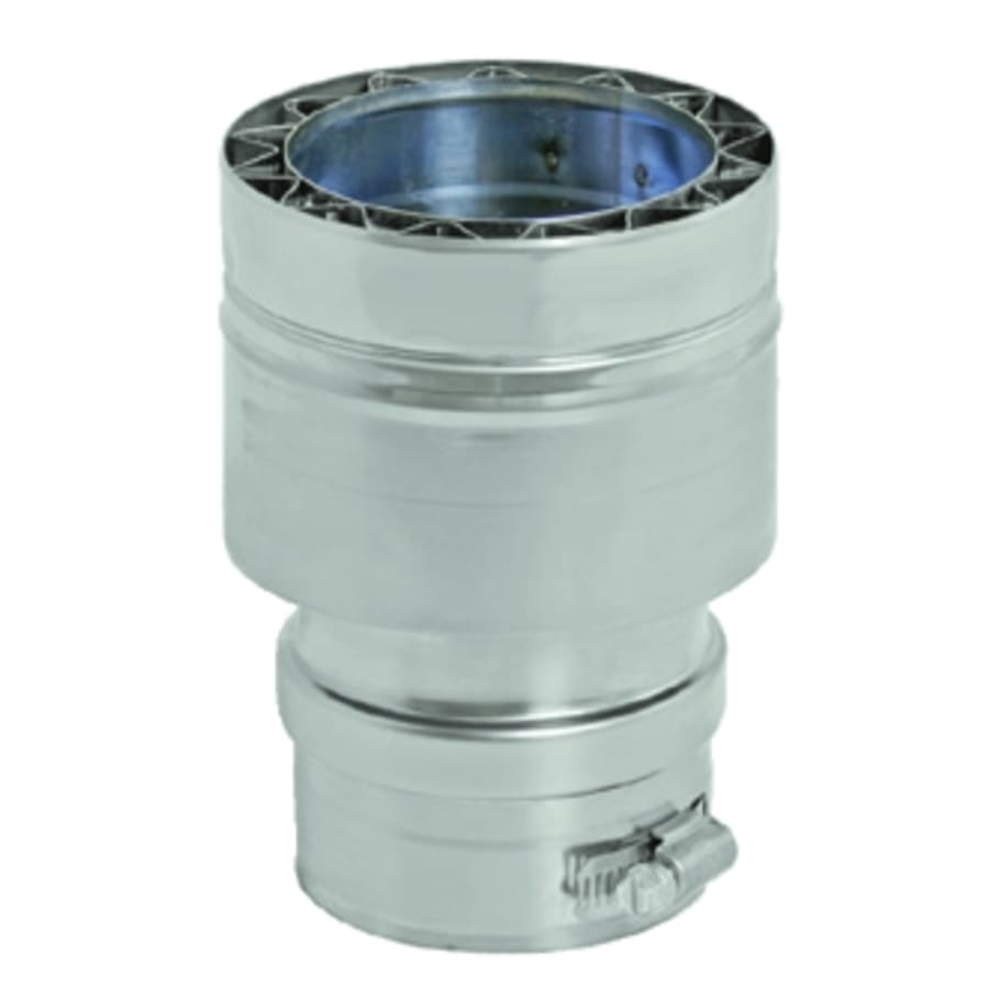 simpsonduravent_w2aa simpsonduravent_w2aa