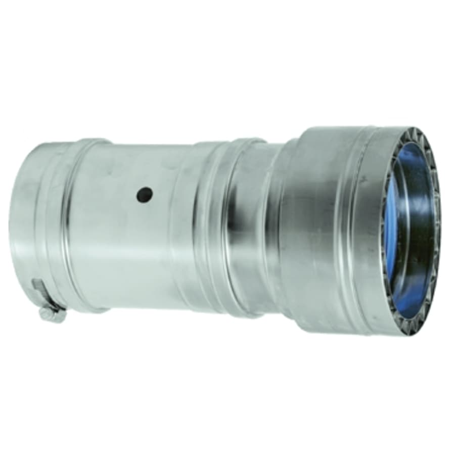 simpsonduravent_w2aatp