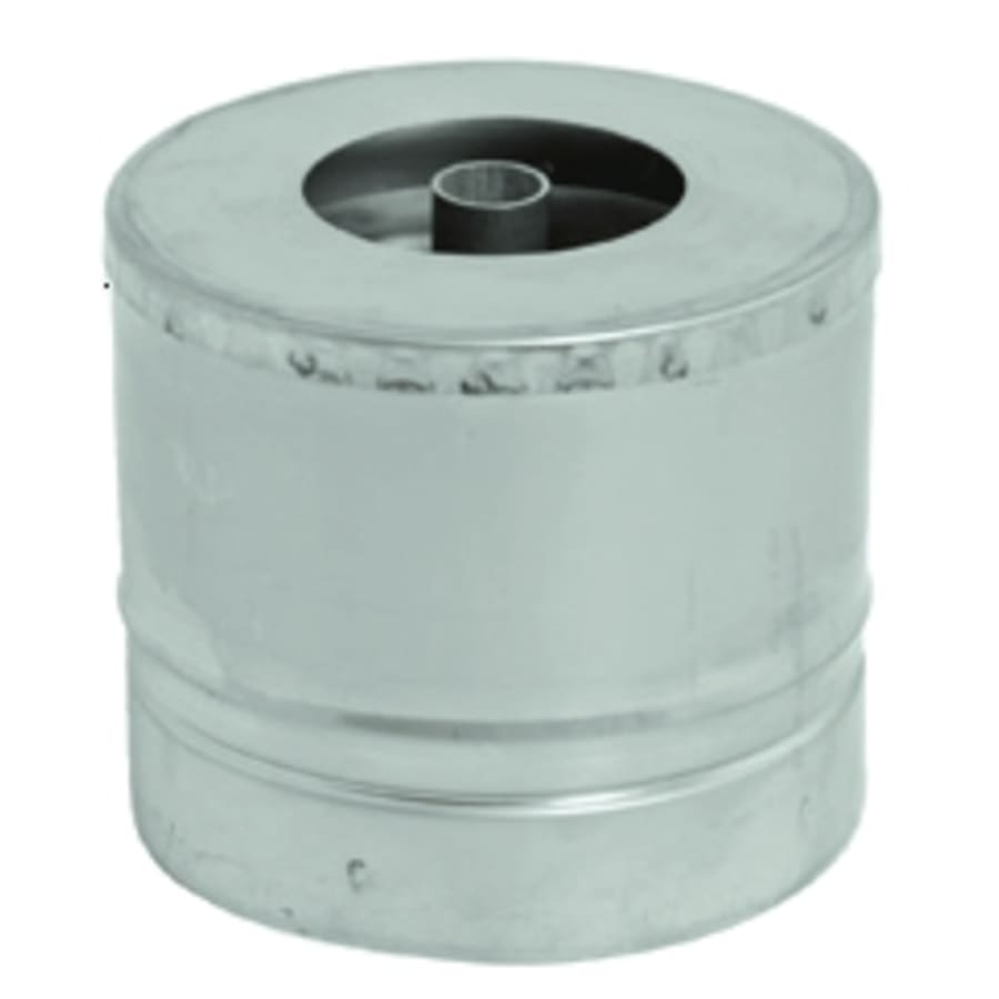 simpsonduravent_w2df simpsonduravent_w2df