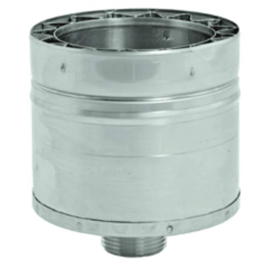 simpsonduravent_w2ipsdf