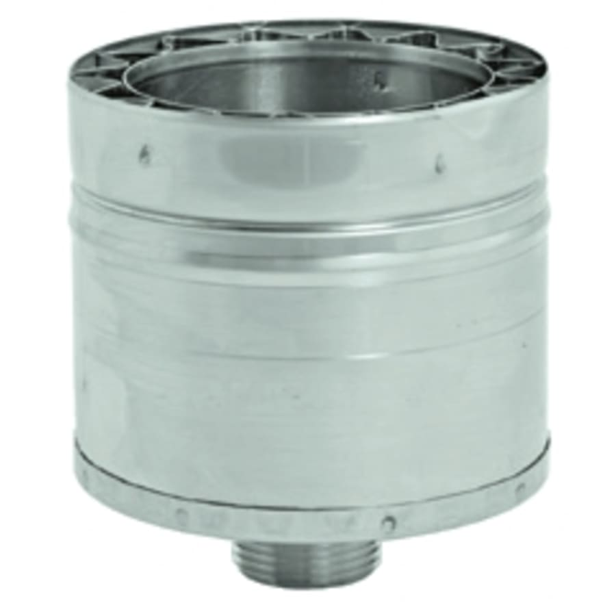 simpsonduravent_w2ipsdf