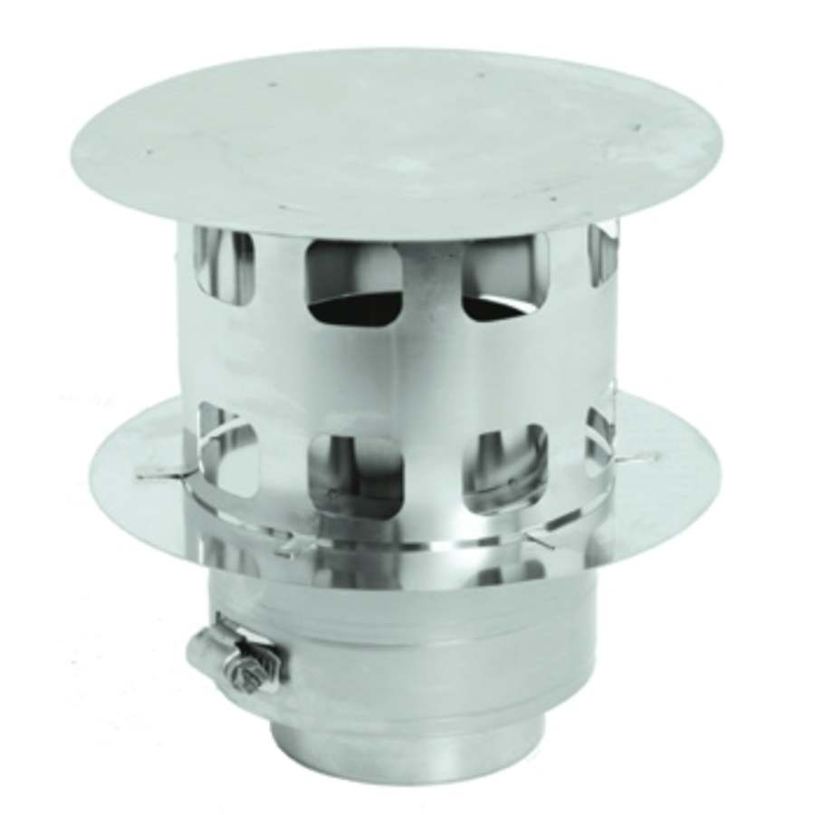 simpsonduravent_w2rc