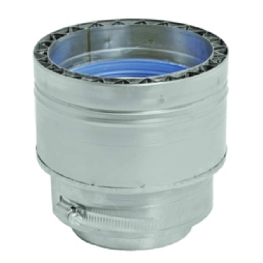 simpsonduravent_w2si