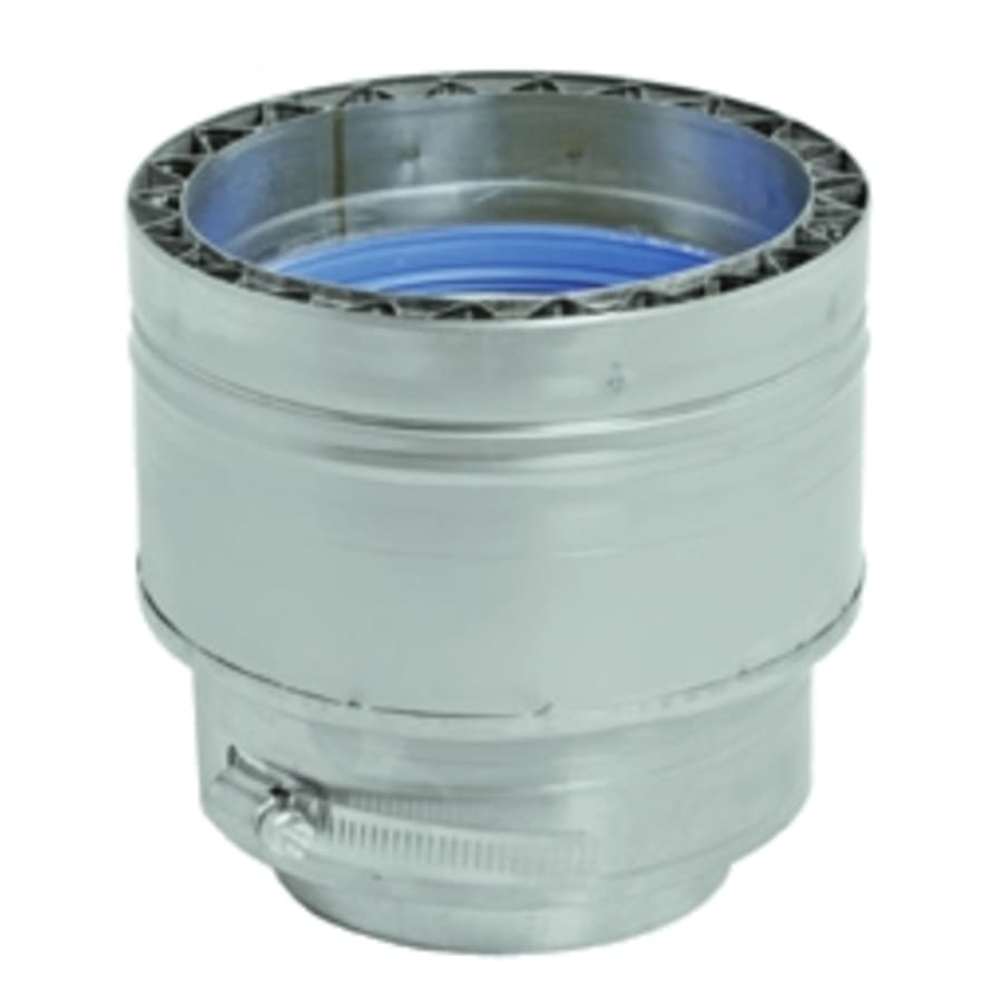 simpsonduravent_w2si simpsonduravent_w2si