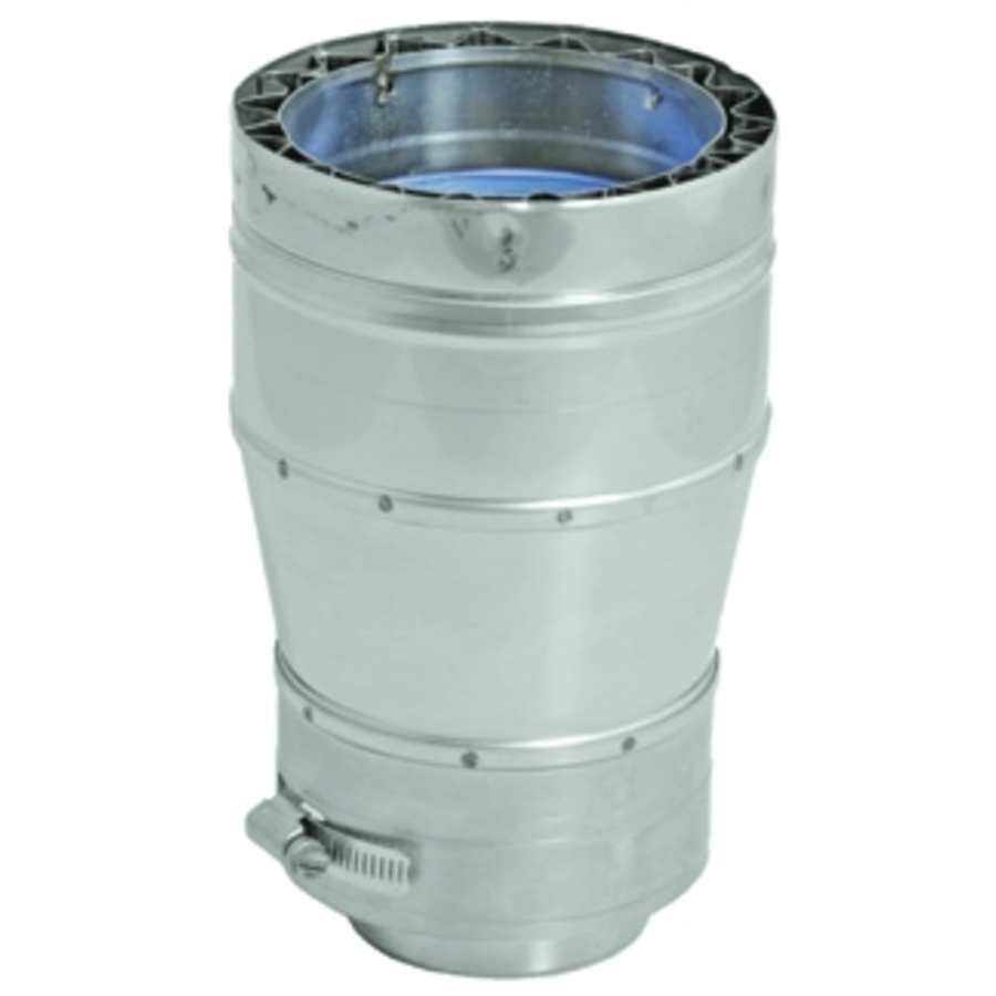 simpsonduravent_w2ti