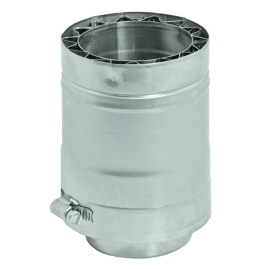 simpsonduravent_w2vl