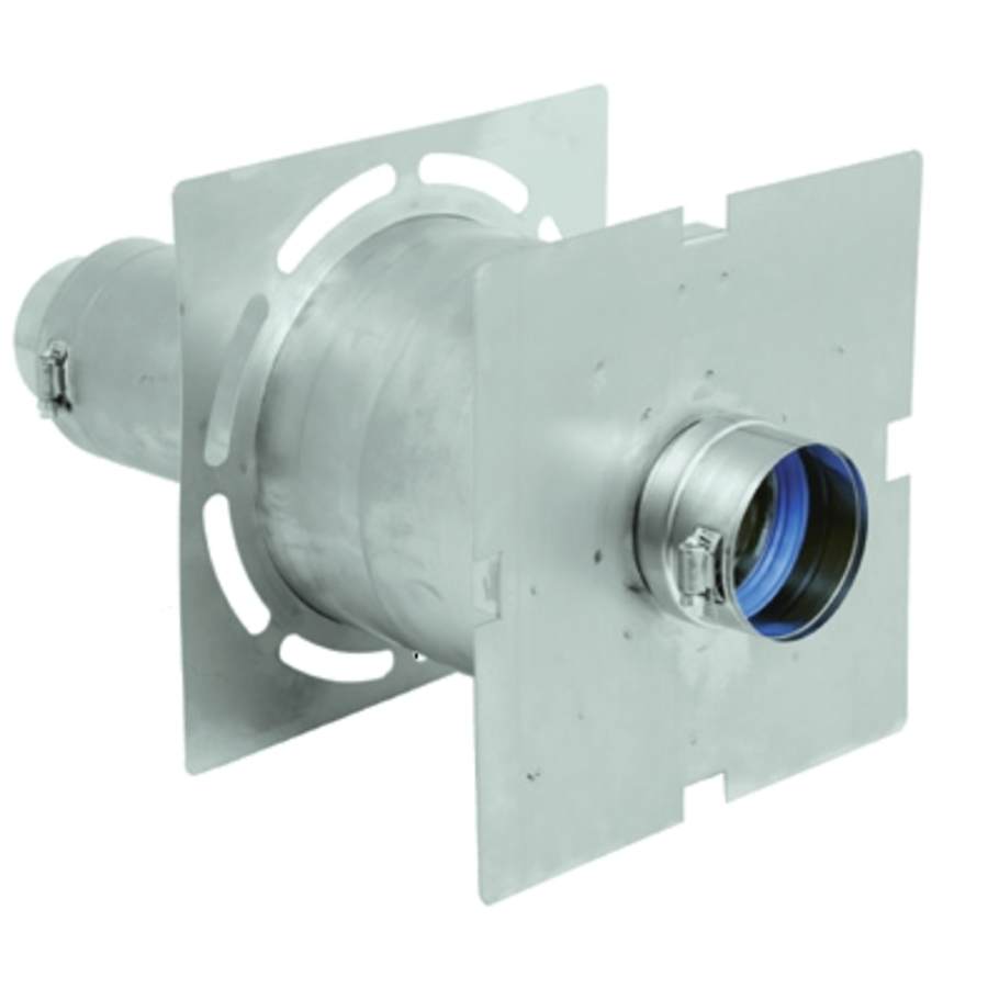 simpsonduravent_w2wt