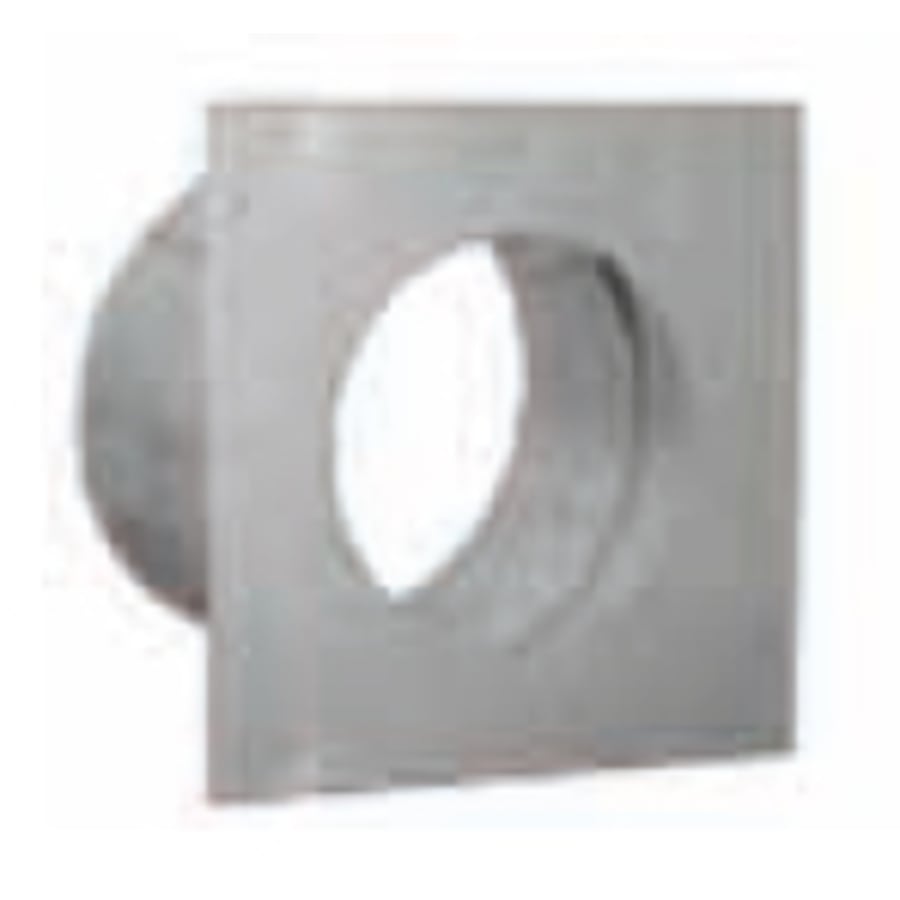 universal_wall_thimble