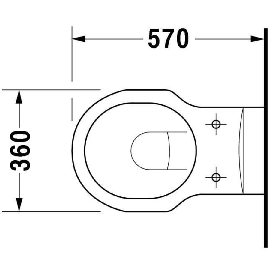 Technical Drawing 1
