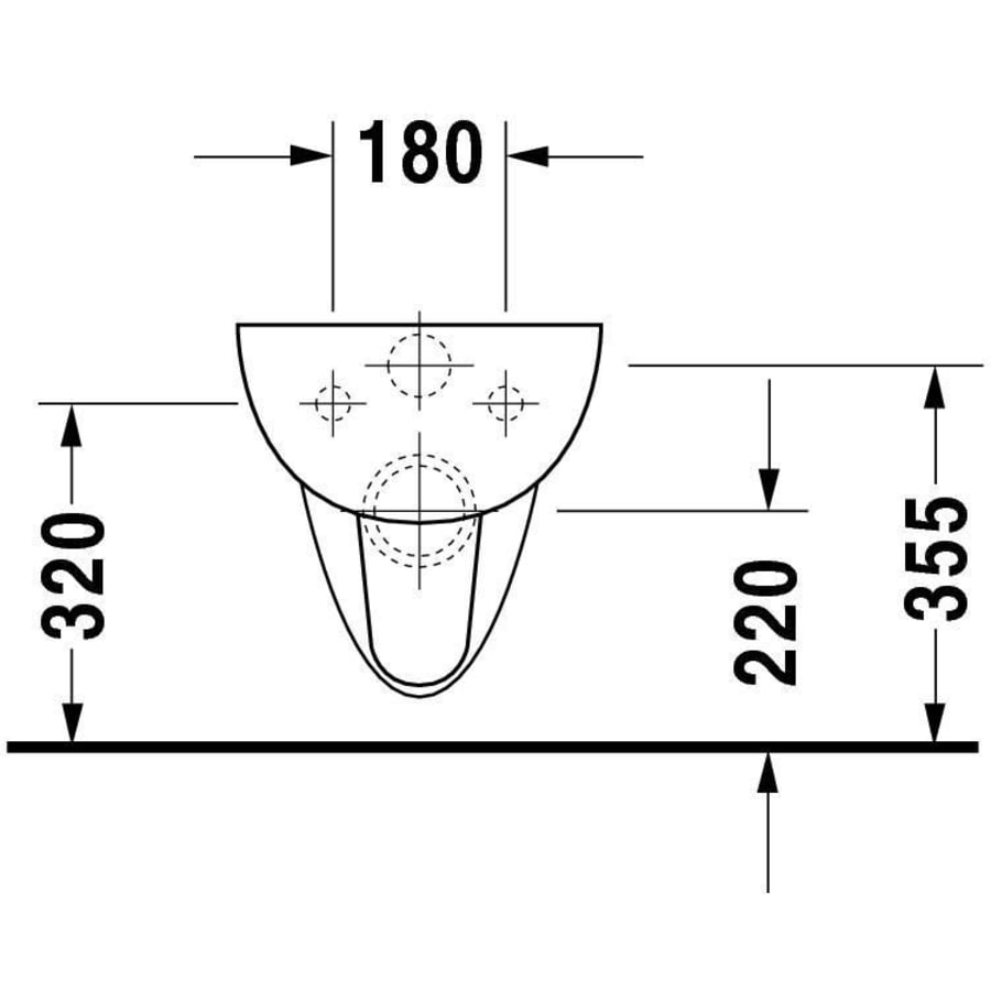 Technical Drawing 3