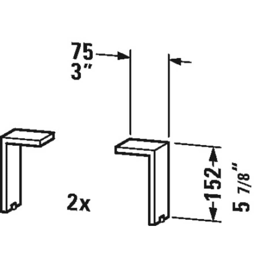 2569818_web2_prod_normal_2