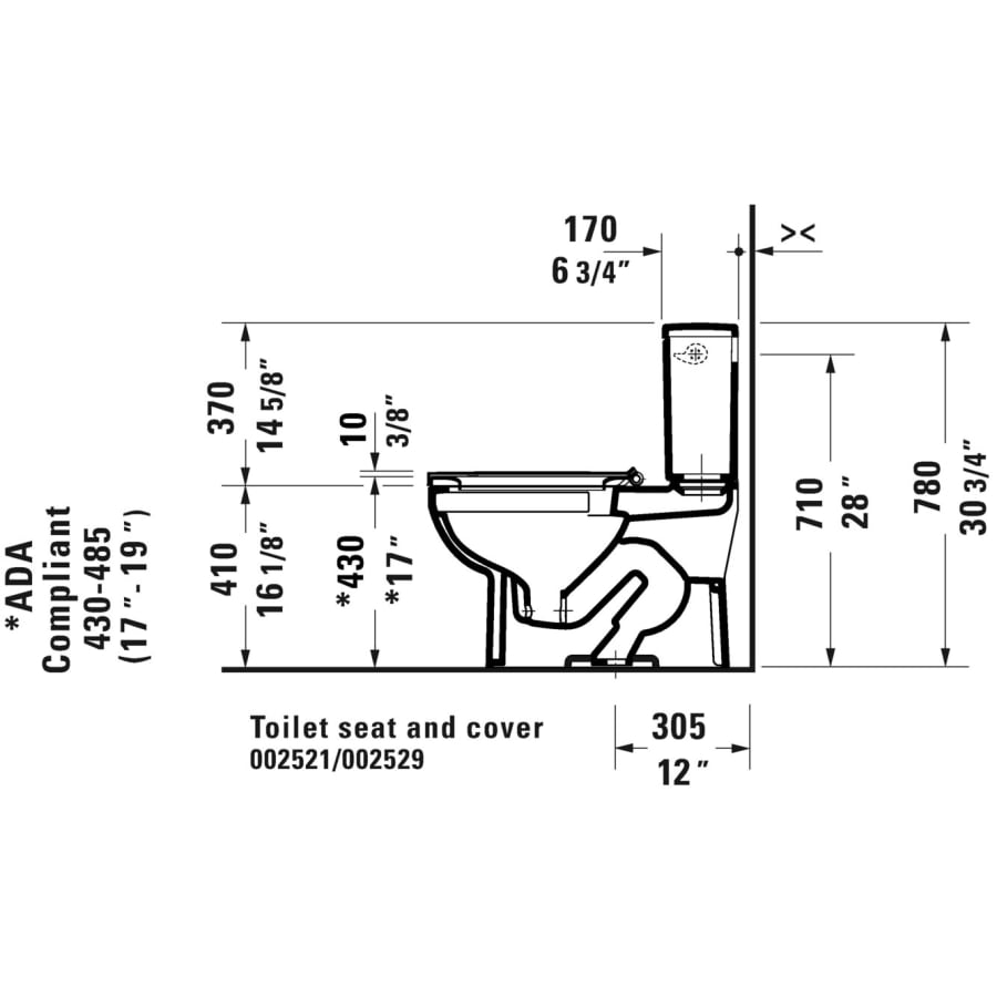 6256959_web2_tech_draw_2-2 6256959_web2_tech_draw_2-2