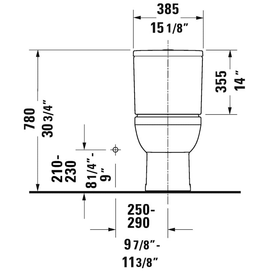 6296675_web2_tech_draw_2
