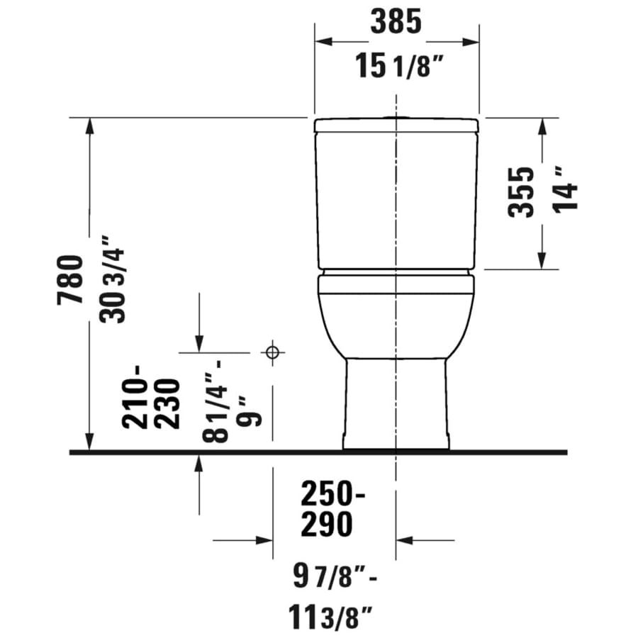 6296675_web2_tech_draw_2 6296675_web2_tech_draw_2
