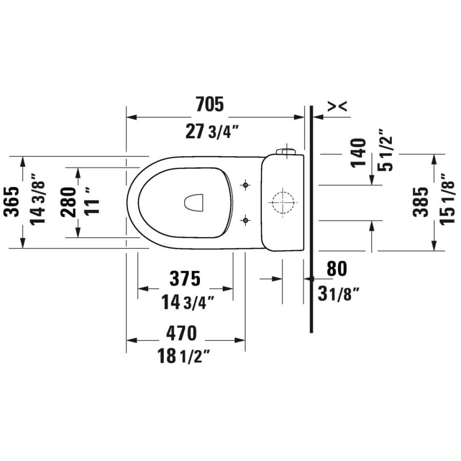 6296676_web2_tech_draw_2 6296676_web2_tech_draw_2