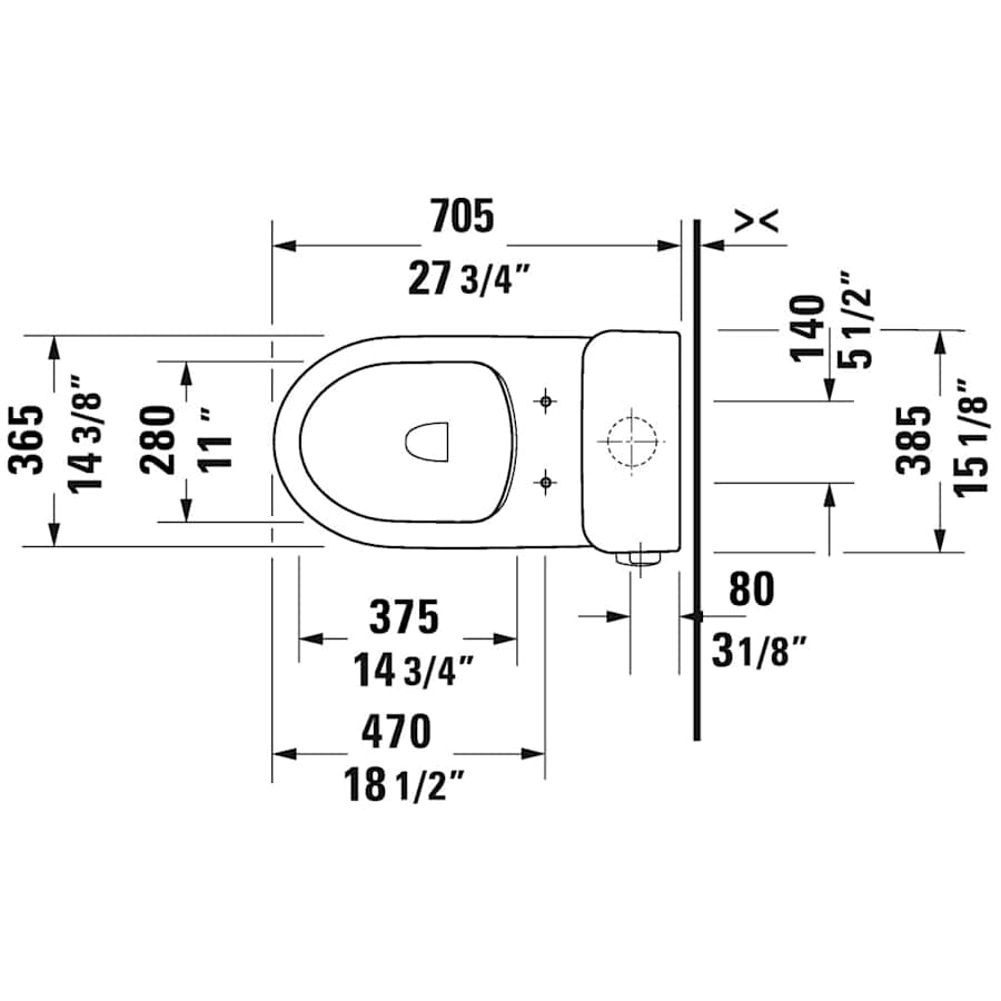 6296677_web2_tech_draw_2