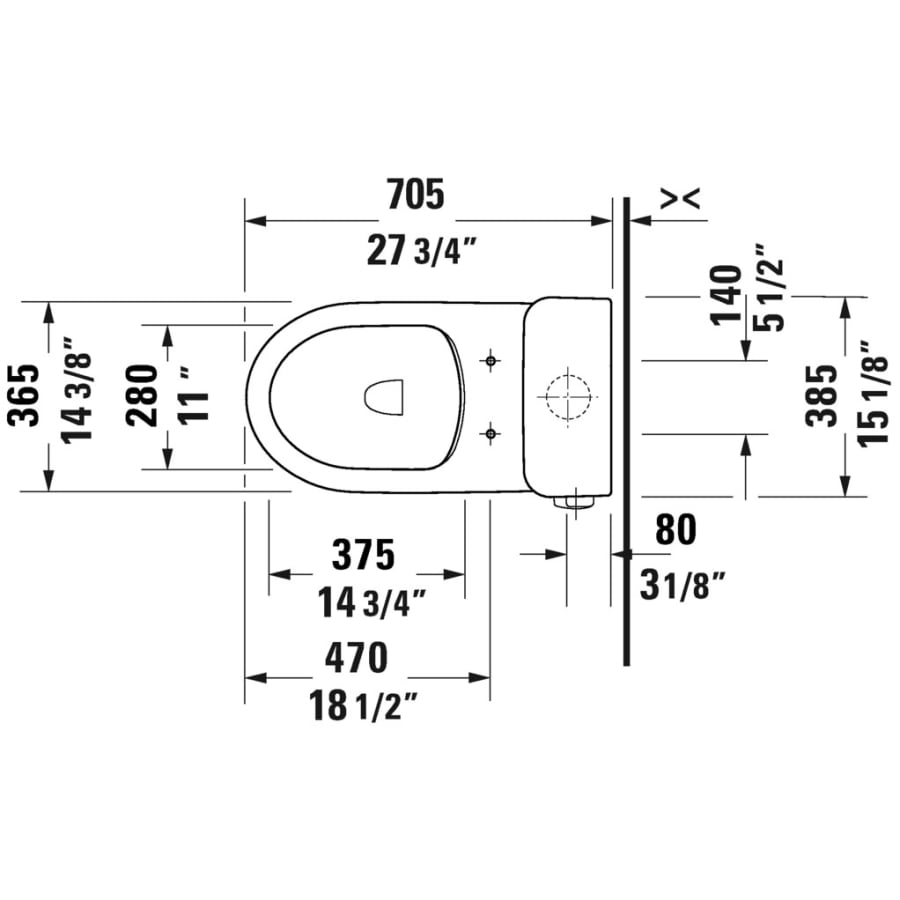 6296677_web2_tech_draw_2 6296677_web2_tech_draw_2