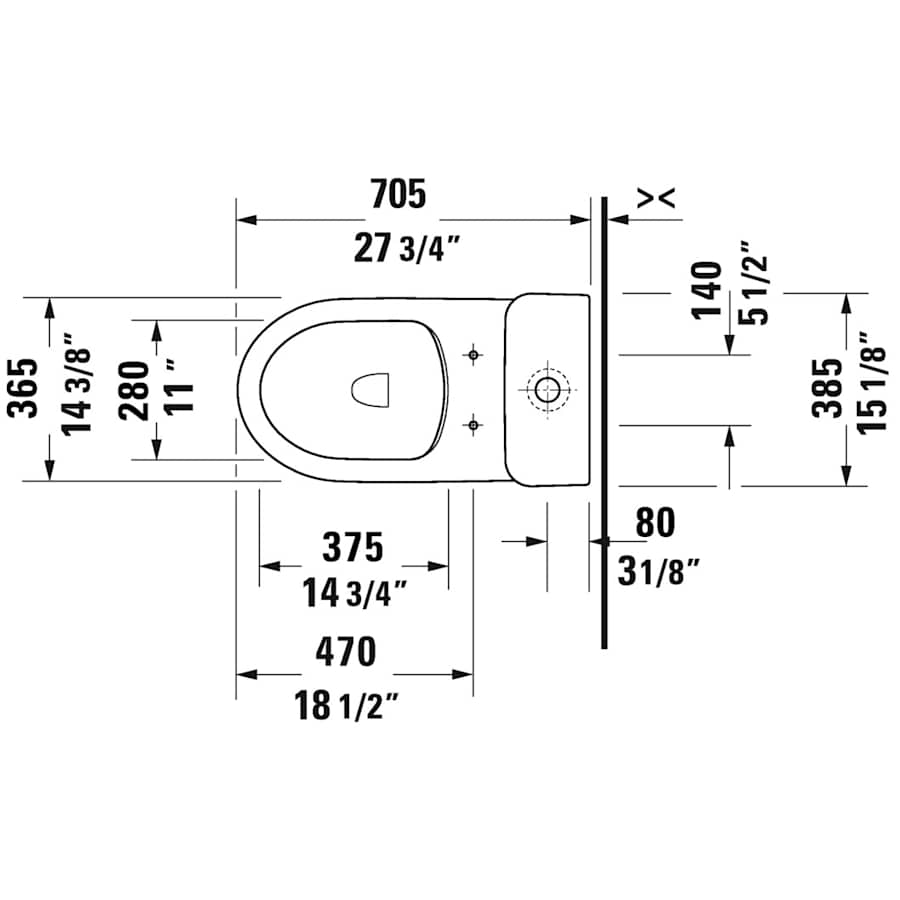 6296678_web2_tech_draw_2