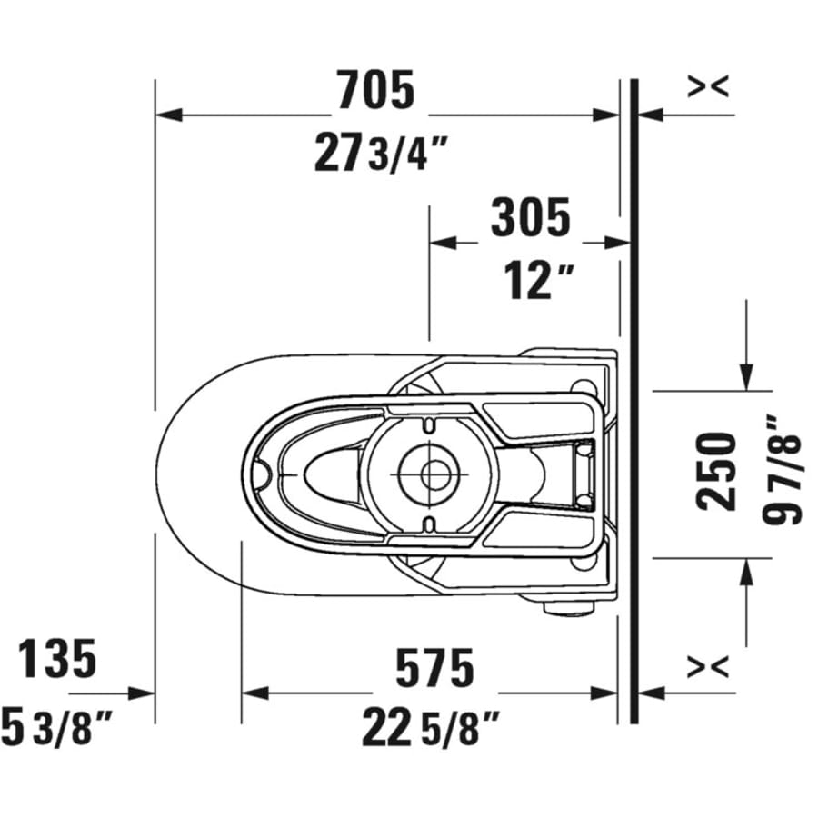 6296682_web2_tech_draw_2 6296682_web2_tech_draw_2