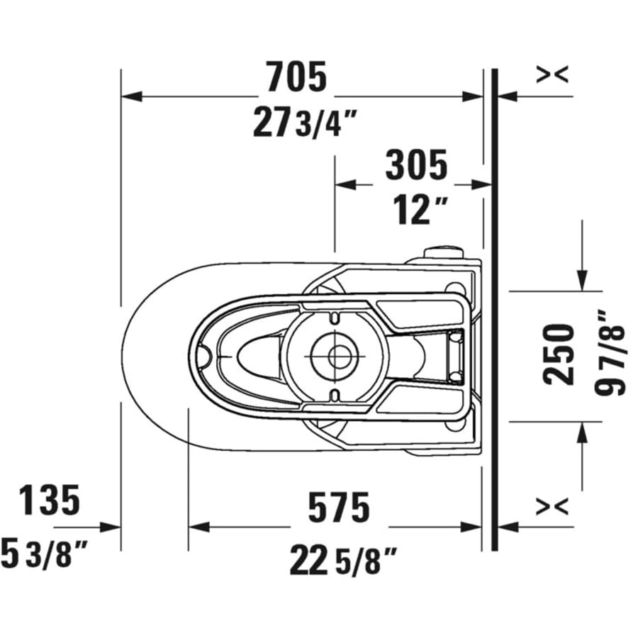 6296683_web2_tech_draw_2 6296683_web2_tech_draw_2