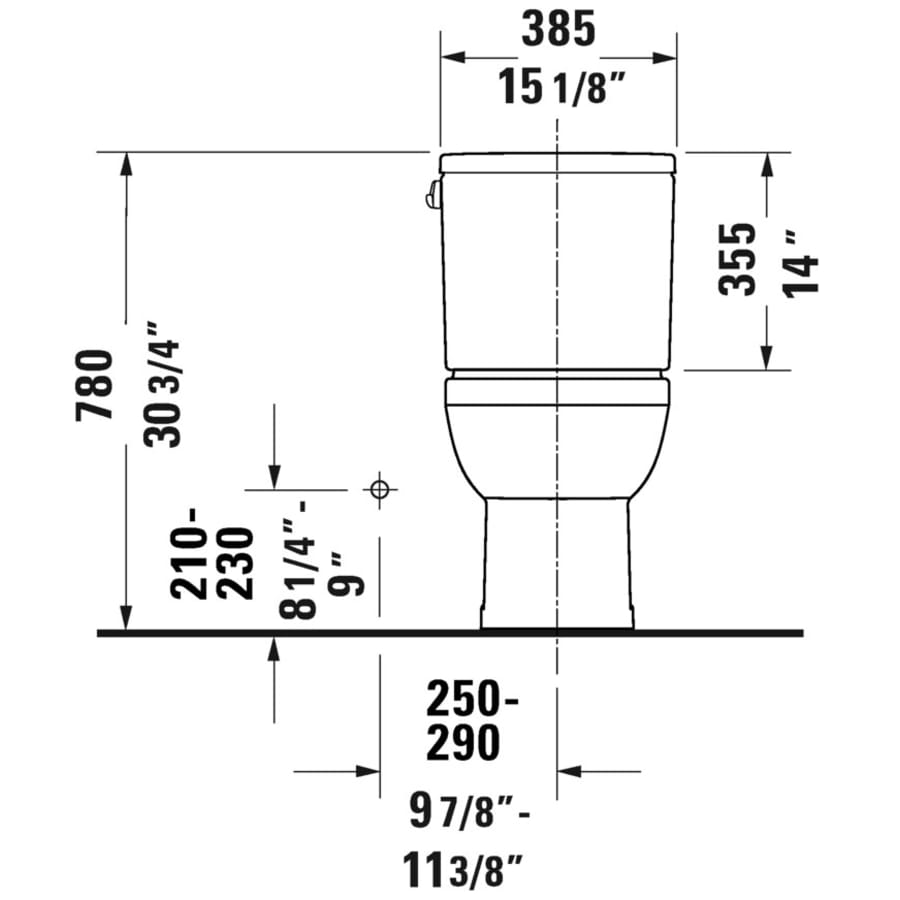 6296685_web2_tech_draw_2 6296685_web2_tech_draw_2