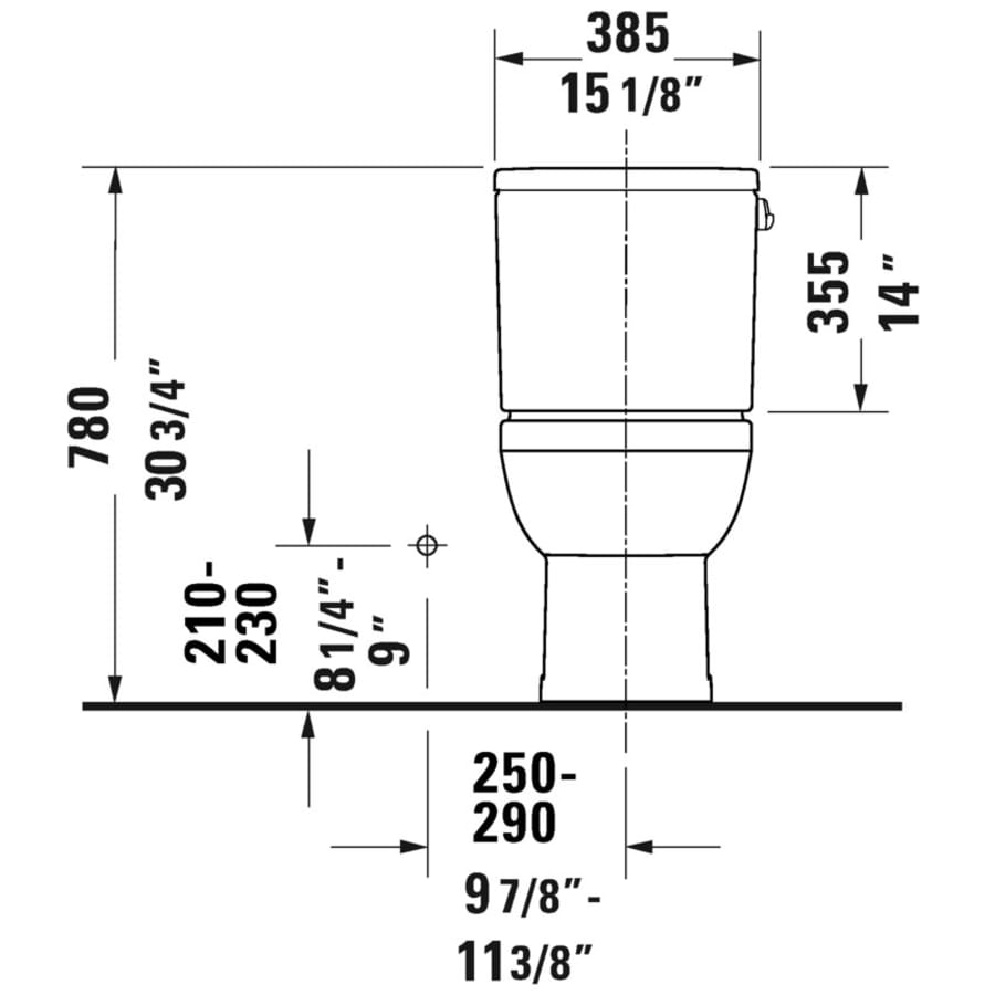 6296686_web2_tech_draw_2 6296686_web2_tech_draw_2