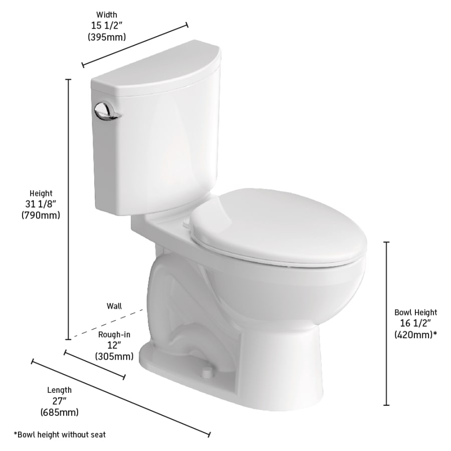 duravitno1pro_twopiecetoilet_leftlever_d4040300_dimensional_wseat6849 duravitno1pro_twopiecetoilet_leftlever_d4040300_dimensional_wseat6849