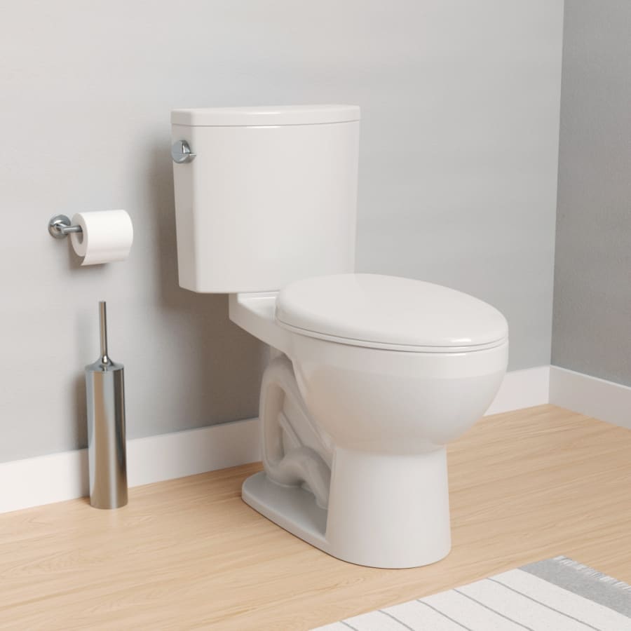 duravitno1pro_twopiecetoilet_leftlever_d4040300_lifestyle_wseat6849 duravitno1pro_twopiecetoilet_leftlever_d4040300_lifestyle_wseat6849
