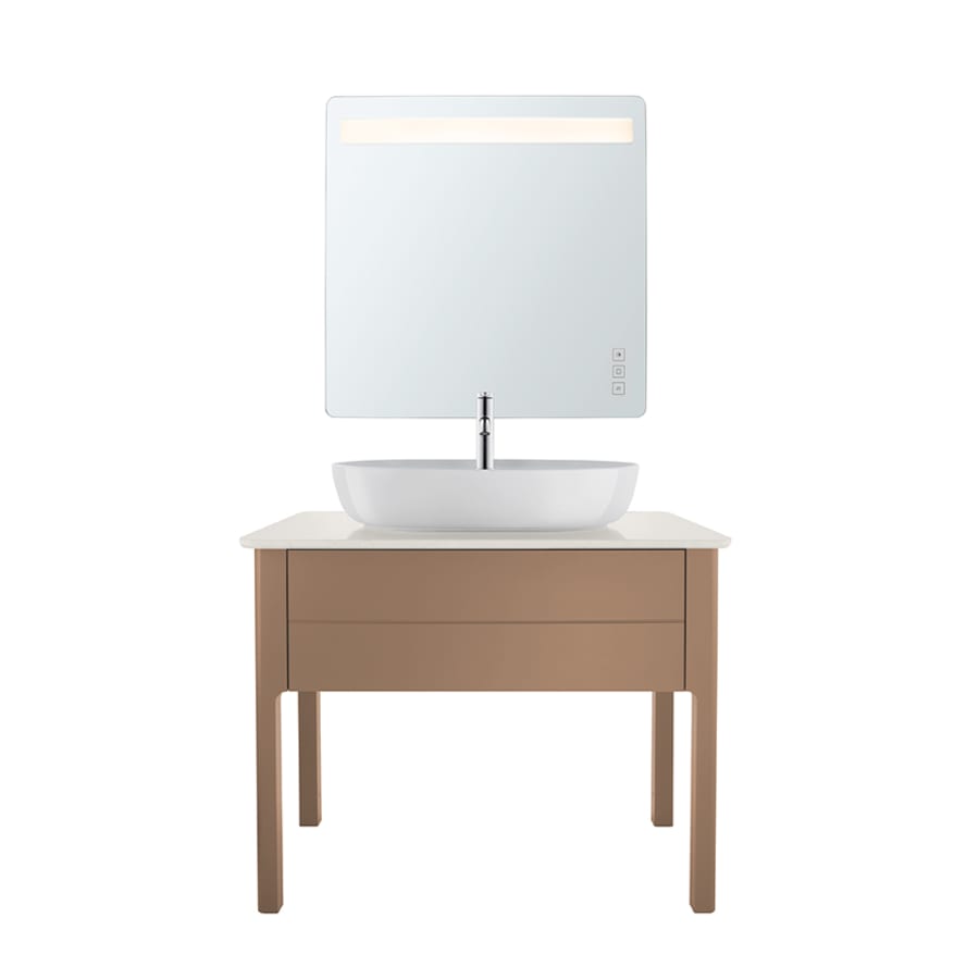 duravit-05_luv duravit-05_luv